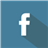 Our Facebook