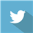 Our Twitter